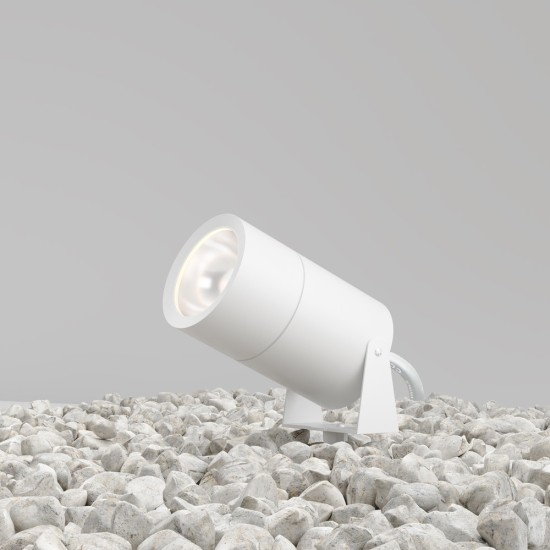 Maytoni Outdoor Lampe de paysage Bern