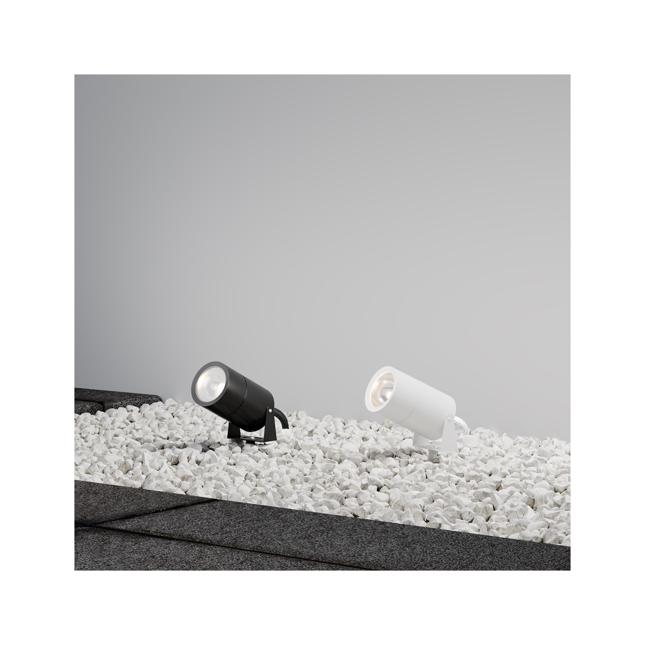 Maytoni Outdoor landscape lamp Bern