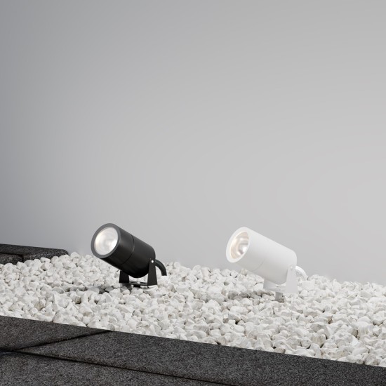 Maytoni Outdoor Lampe de paysage Bern