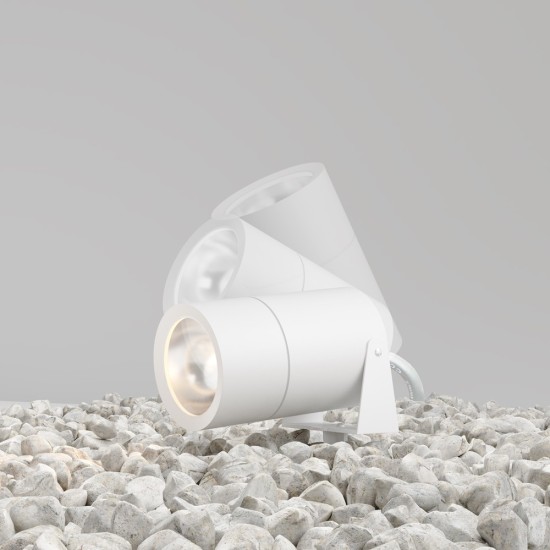 Maytoni Outdoor Lampada Paesaggistica Bern