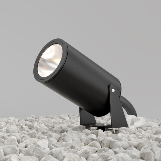 Maytoni Outdoor Lampada Paesaggistica Bern