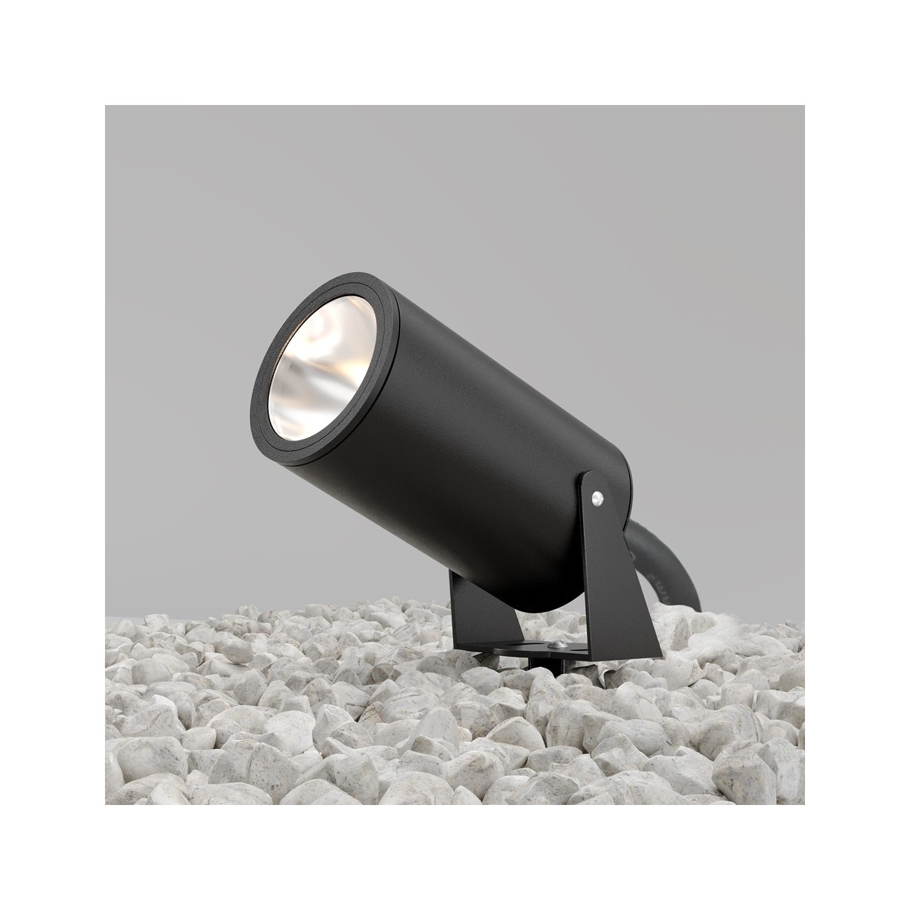 Maytoni Outdoor Lampada Paesaggistica Bern