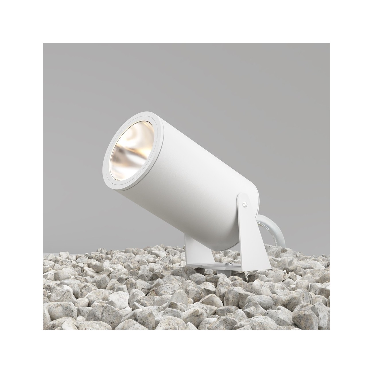 Maytoni Outdoor Lampada Paesaggistica Bern