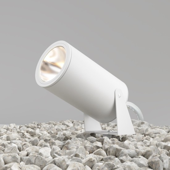 Maytoni Outdoor landscape lamp Bern