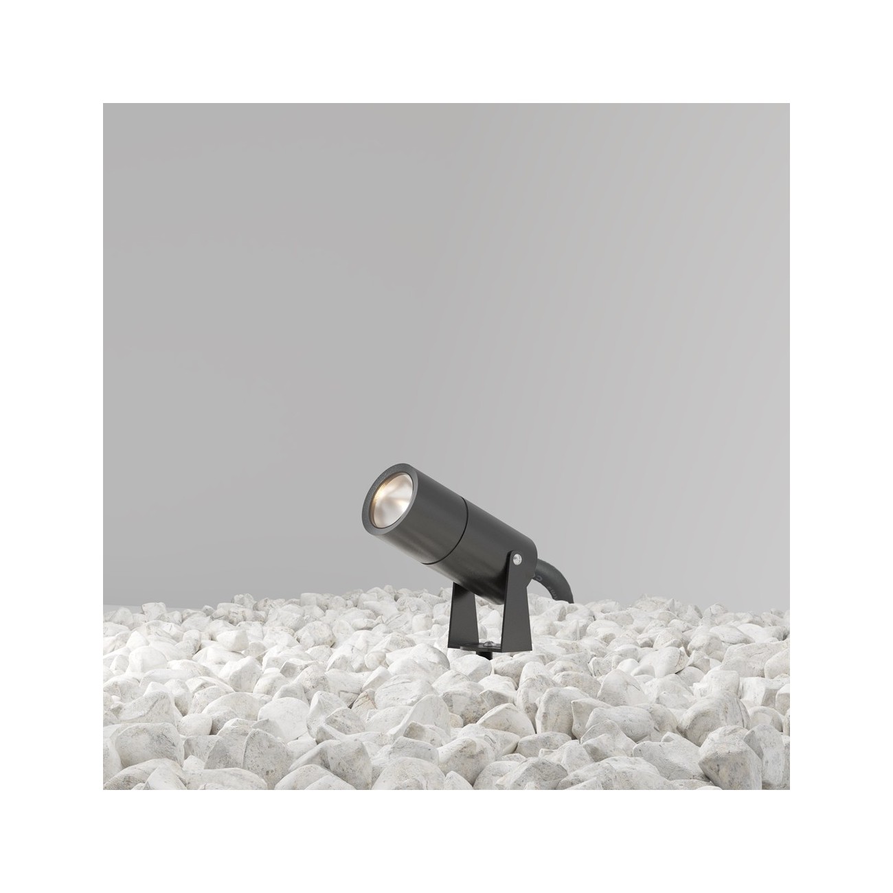 Maytoni Outdoor Lampe de paysage Bern