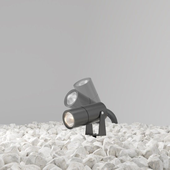 Maytoni Outdoor Lampe de paysage Bern