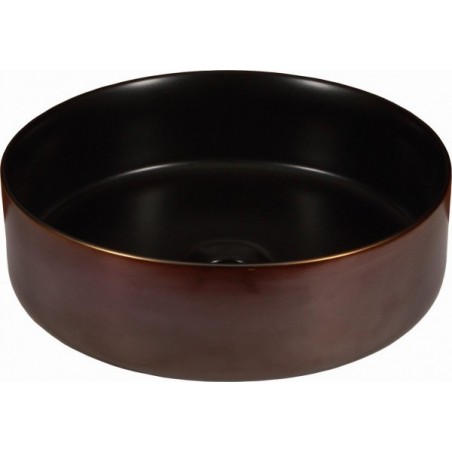 Dune LAVABO EXTREME DUO