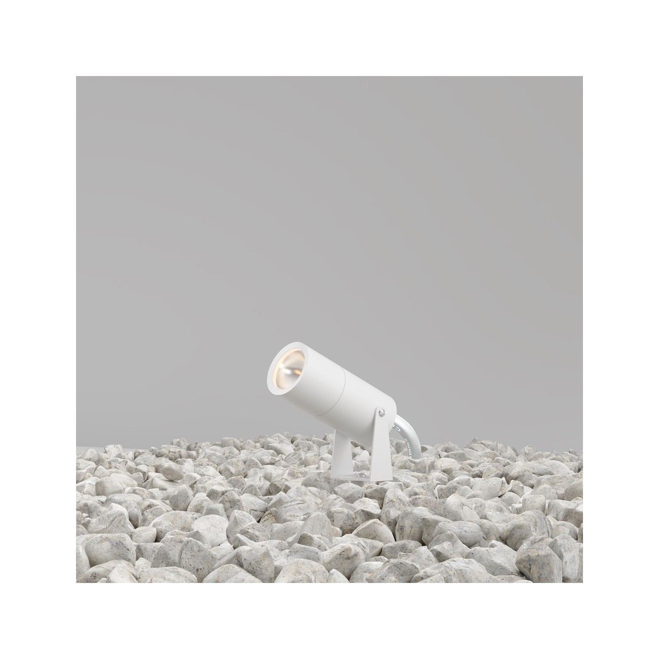 Maytoni Outdoor Lampe de paysage Bern