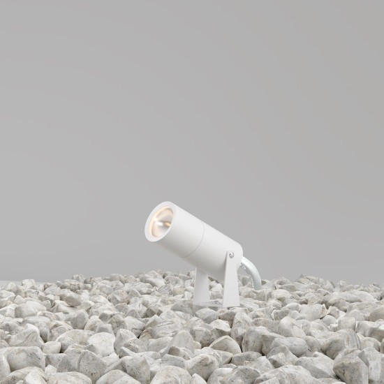Maytoni Outdoor Lampada Paesaggistica Bern