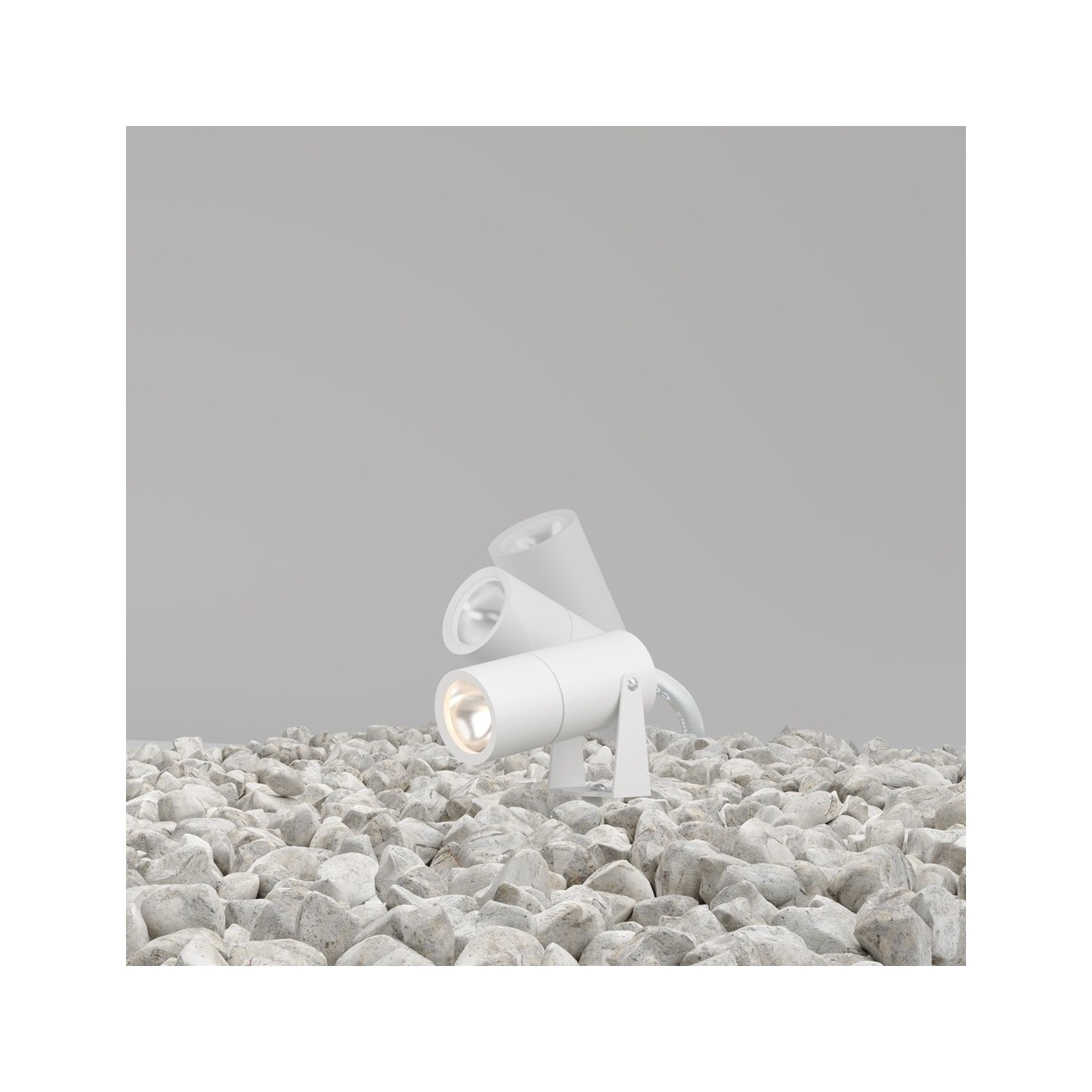 Maytoni Outdoor landscape lamp Bern