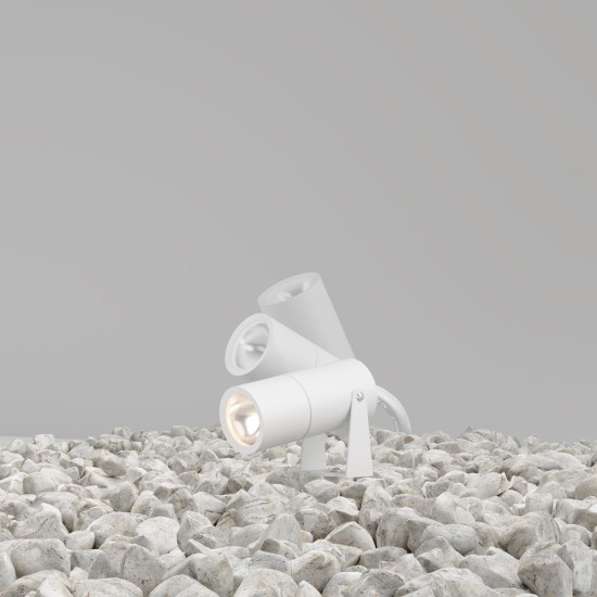 Maytoni Outdoor Lampe de paysage Bern