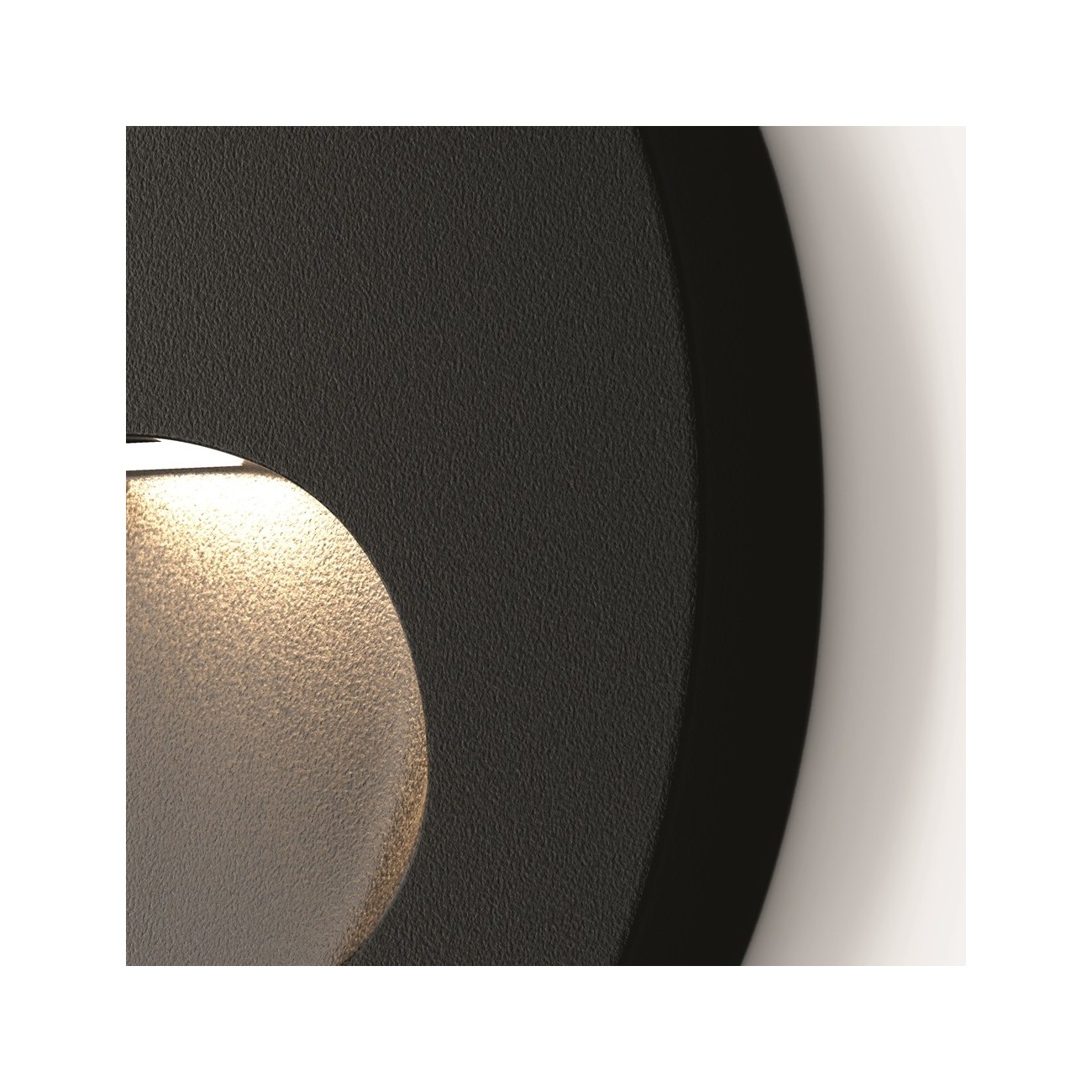 Maytoni Outdoor Illuminazione scale Bil