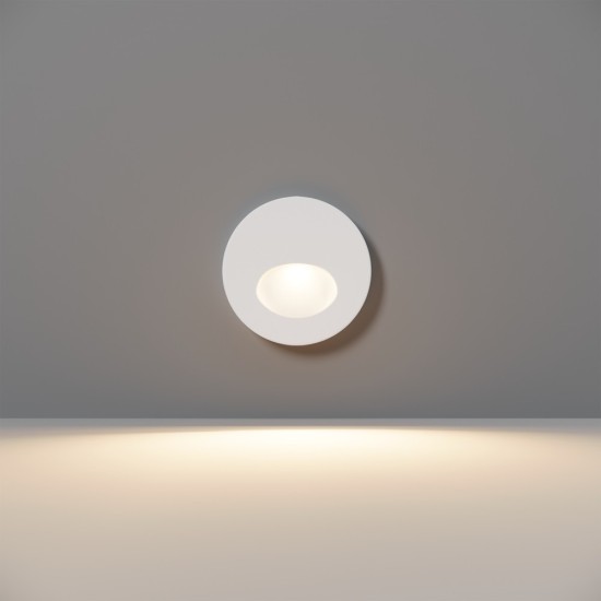 Maytoni Outdoor Illuminazione scale Bil
