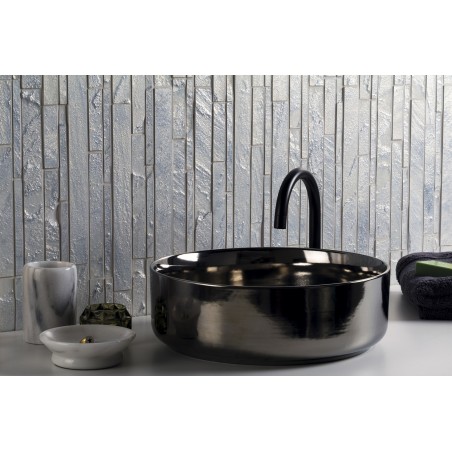 Dune LAVABO EXTREME MERCURY