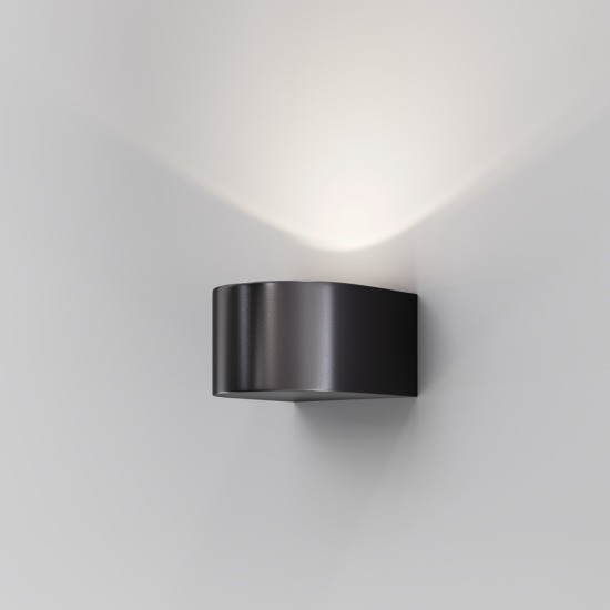 Maytoni Outdoor Lampe de paysage architectural murale Blow