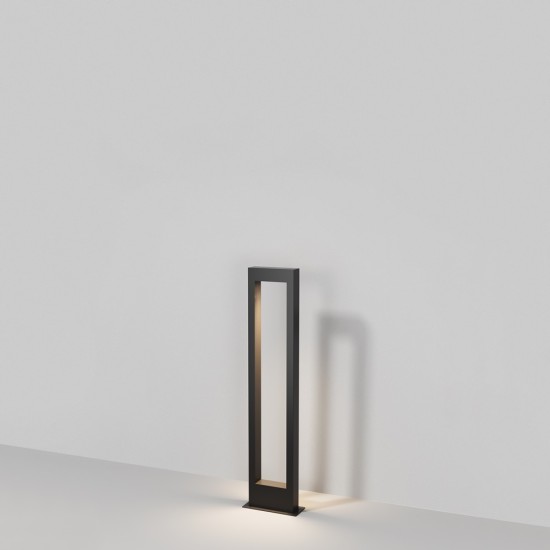 Maytoni Outdoor Lampe de paysage Bonn