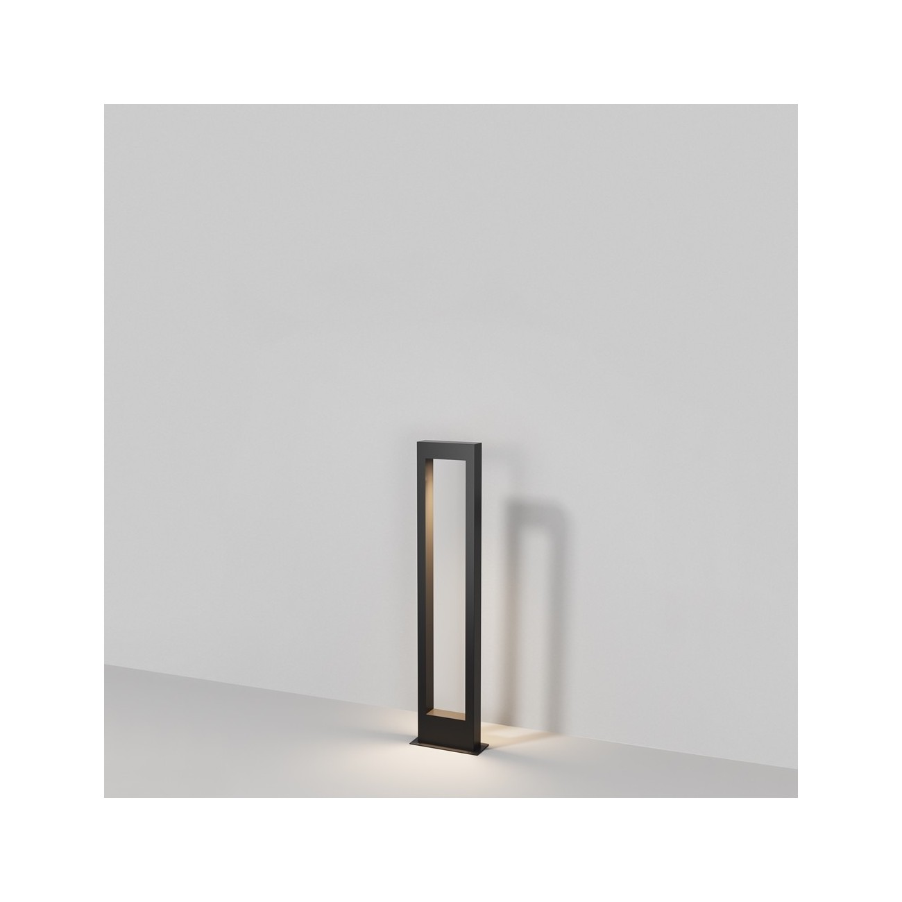 Maytoni Outdoor Lampe de paysage Bonn