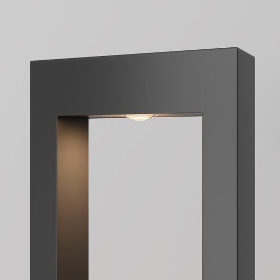 Maytoni Outdoor Lampe de paysage Bonn