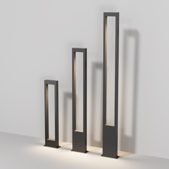 Maytoni Outdoor landscape lamp Bonn