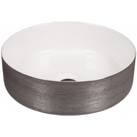 Dune LAVABO HELLER DUO