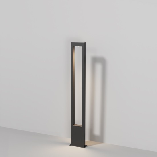 Maytoni Outdoor landscape lamp Bonn