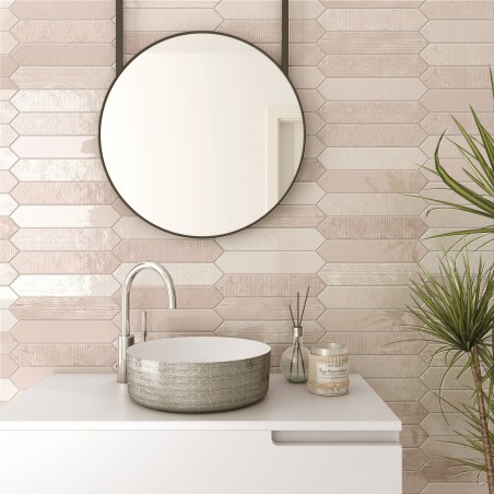 Dune LAVABO HELLER DUO