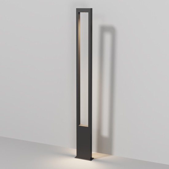 Maytoni Outdoor landscape lamp Bonn
