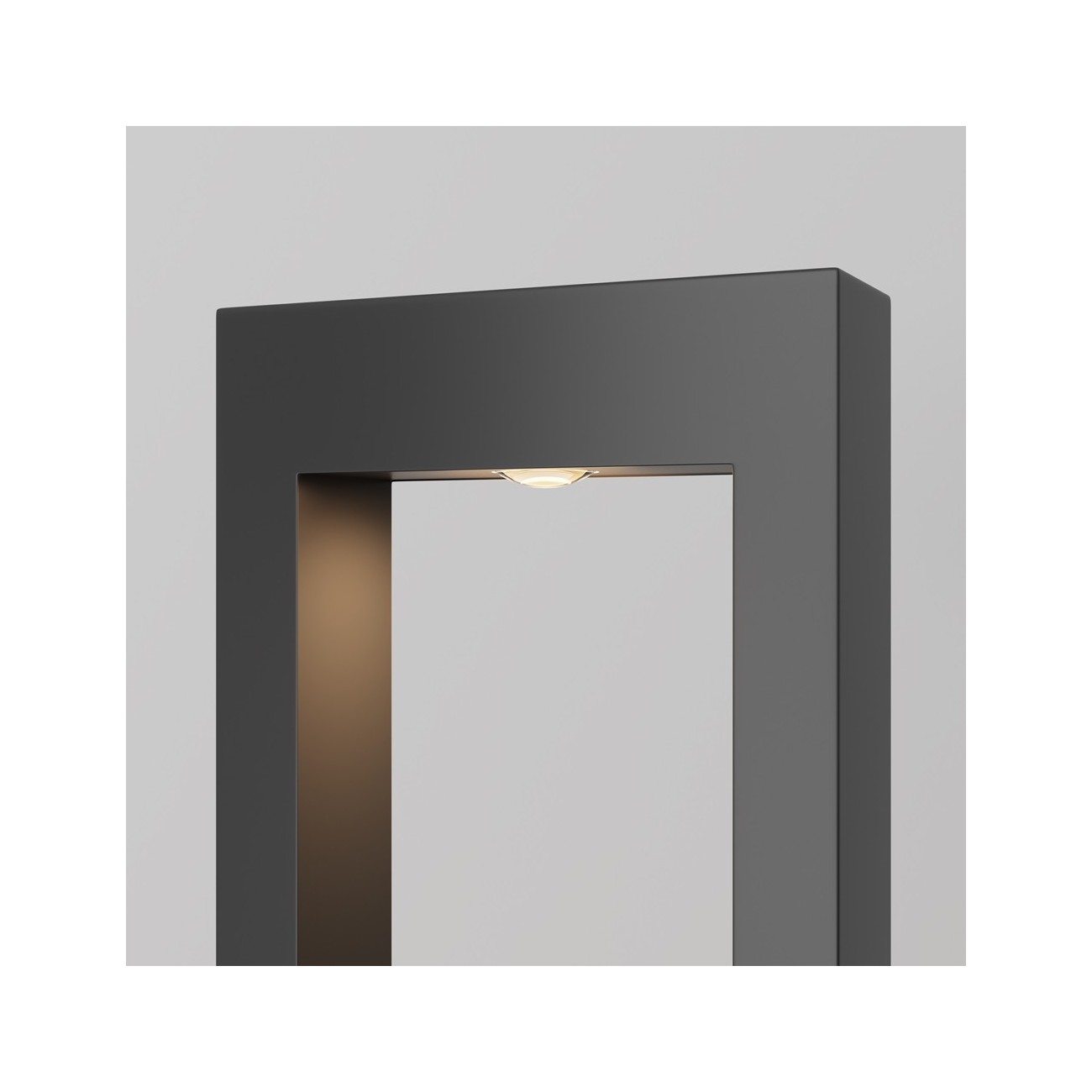 Maytoni Outdoor landscape lamp Bonn