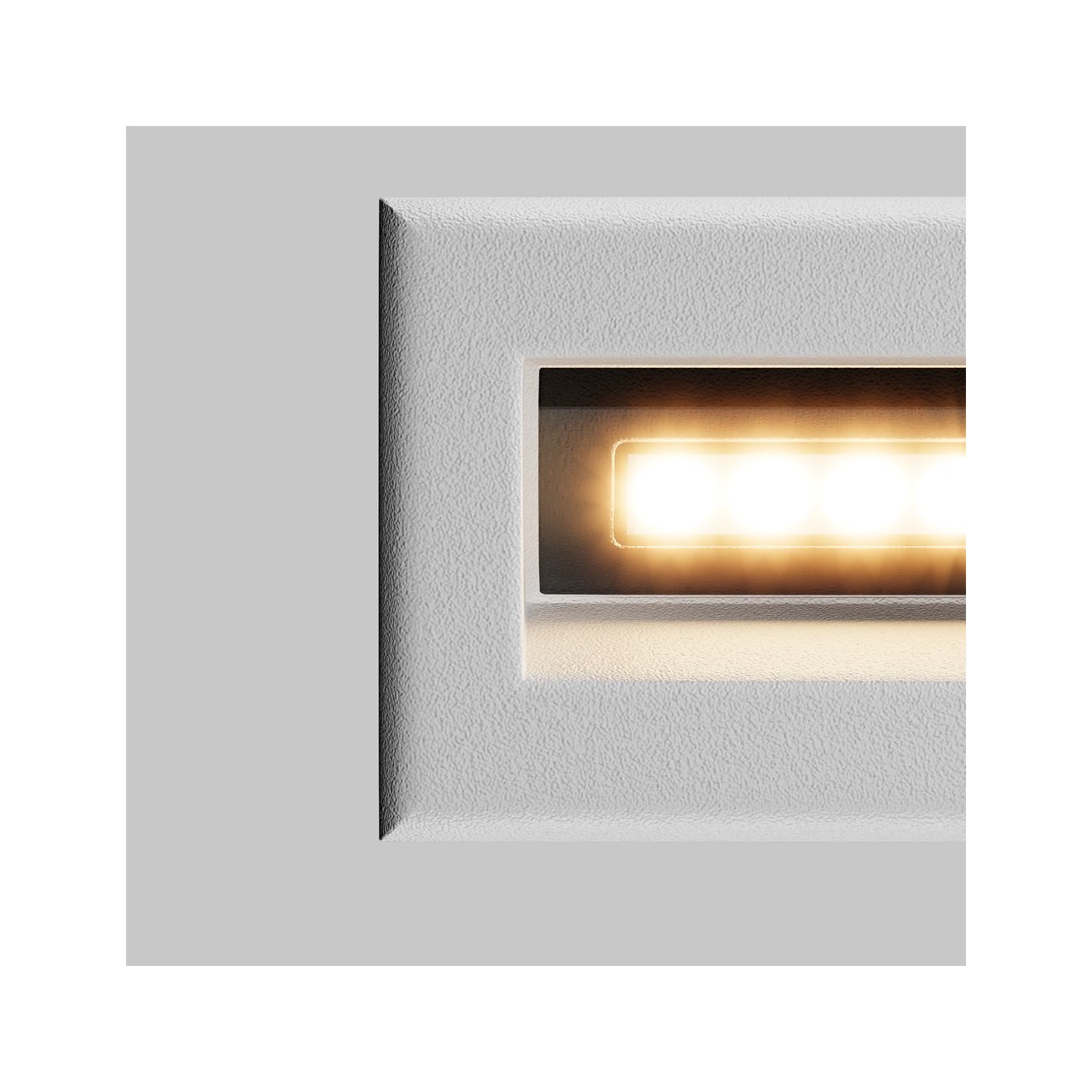Maytoni Outdoor wall landscape lamp Bosca