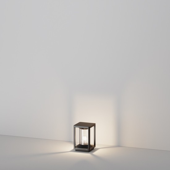 Maytoni Outdoor landscape lamp Cell