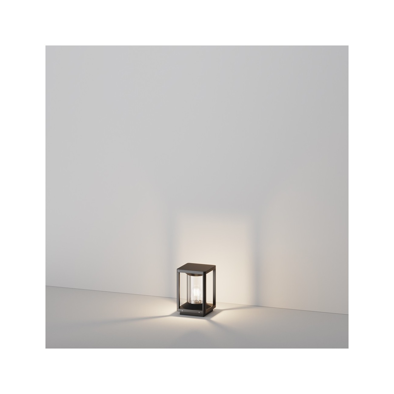Maytoni Outdoor Lampada Paesaggistica Cell