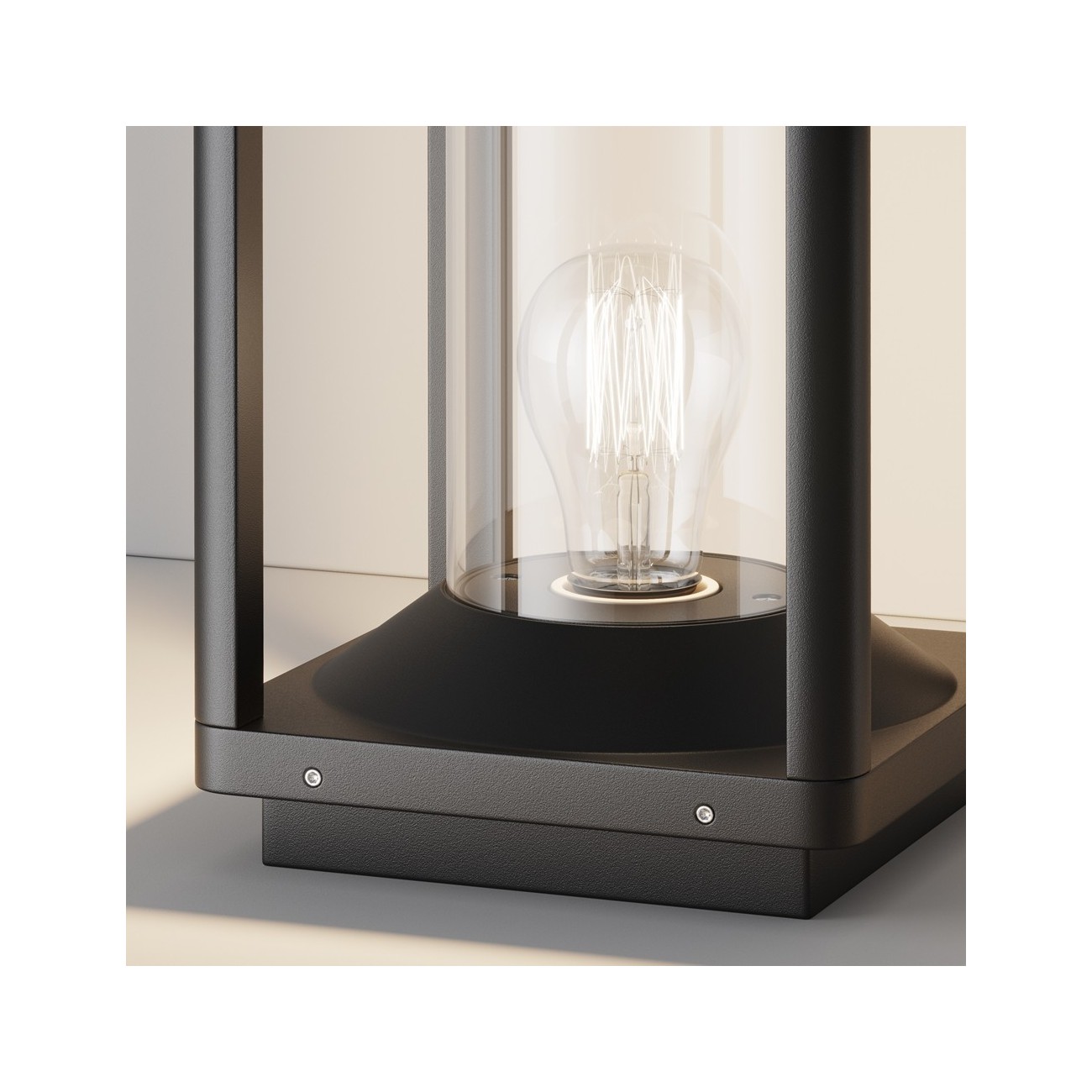 Maytoni Outdoor Lampada Paesaggistica Cell