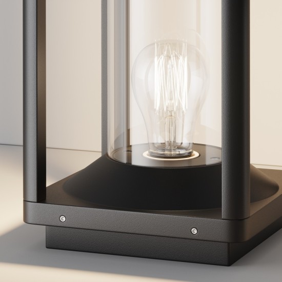 Maytoni Outdoor Lampada Paesaggistica Cell