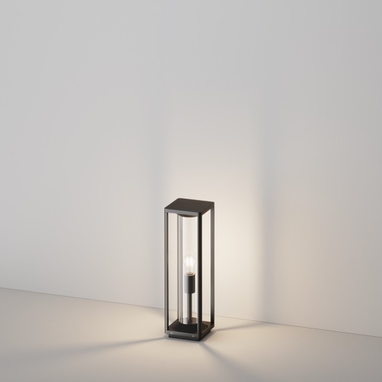 Maytoni Outdoor landscape lamp Cell