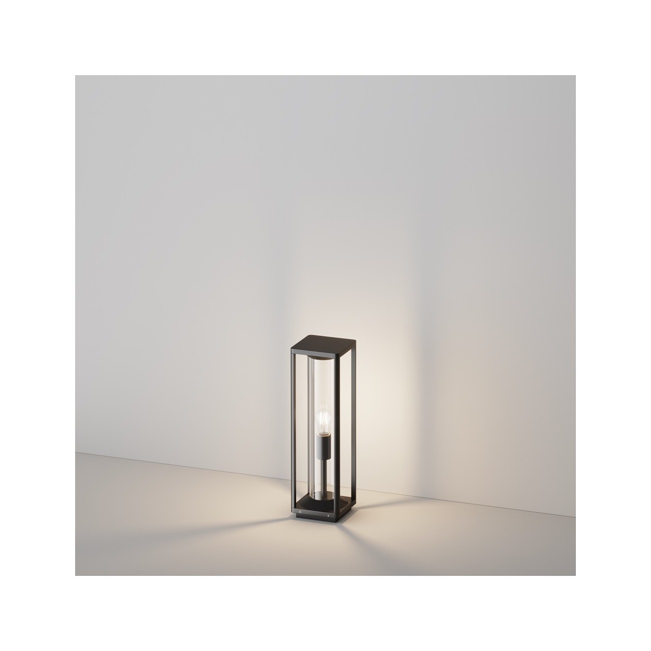 Maytoni Outdoor Lampada Paesaggistica Cell