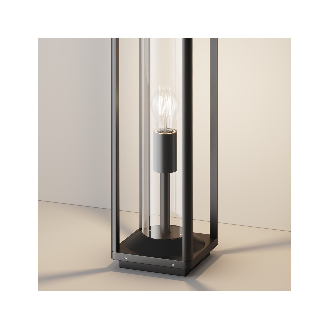 Maytoni Outdoor landscape lamp Cell