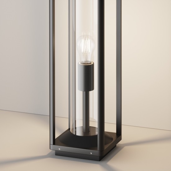 Maytoni Outdoor Lampe de paysage Cell