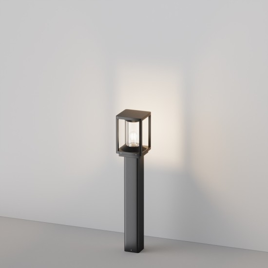 Maytoni Outdoor landscape lamp Cell