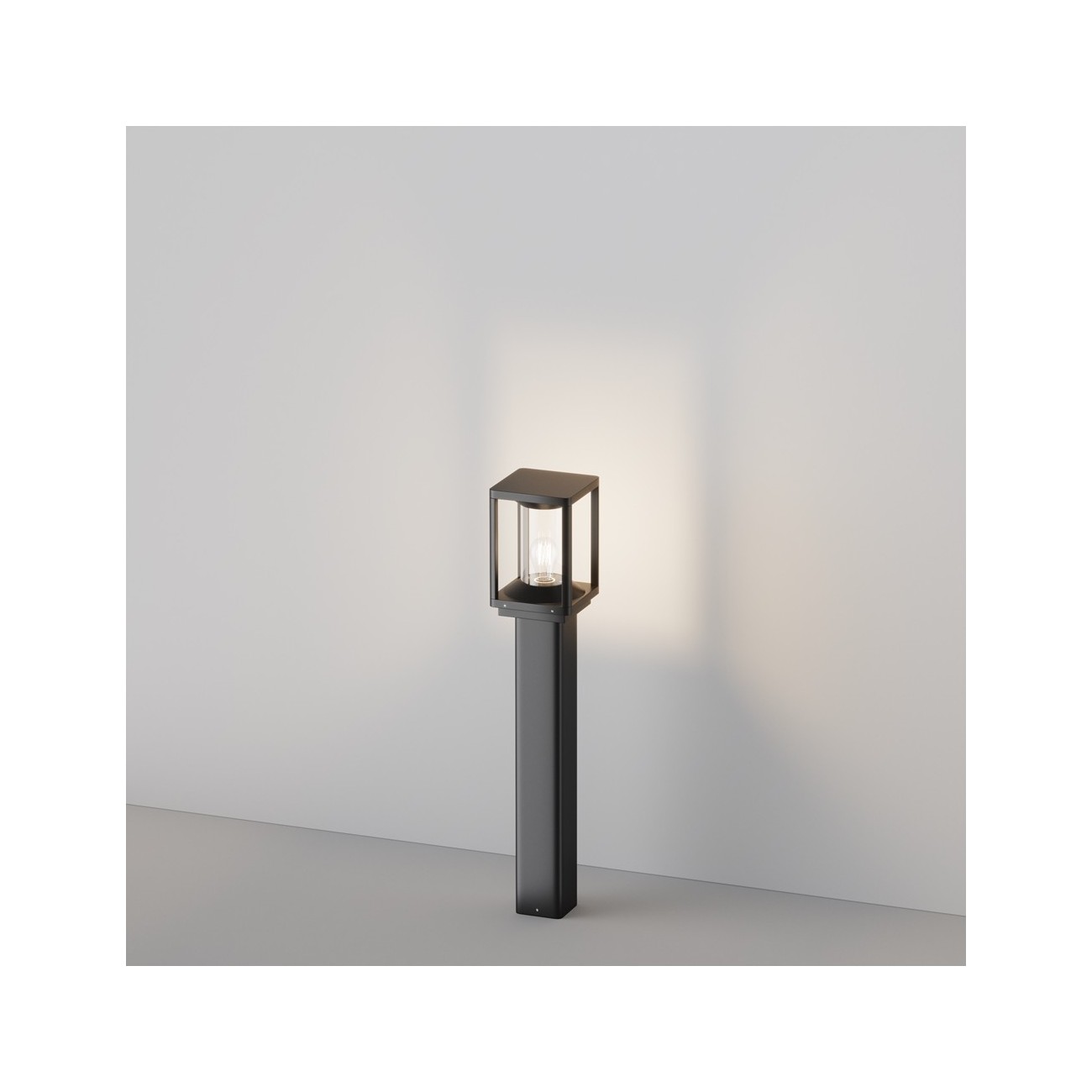 Maytoni Outdoor Lampada Paesaggistica Cell
