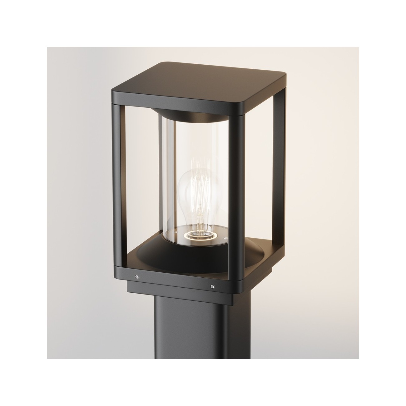 Maytoni Outdoor landscape lamp Cell
