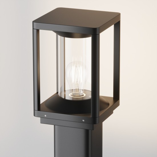 Maytoni Outdoor Lampe de paysage Cell