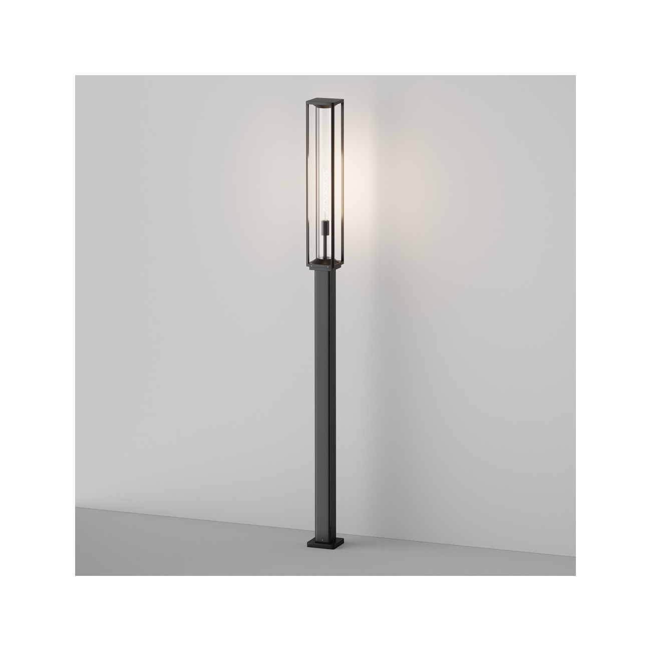 Maytoni Outdoor Lampe de paysage Cell