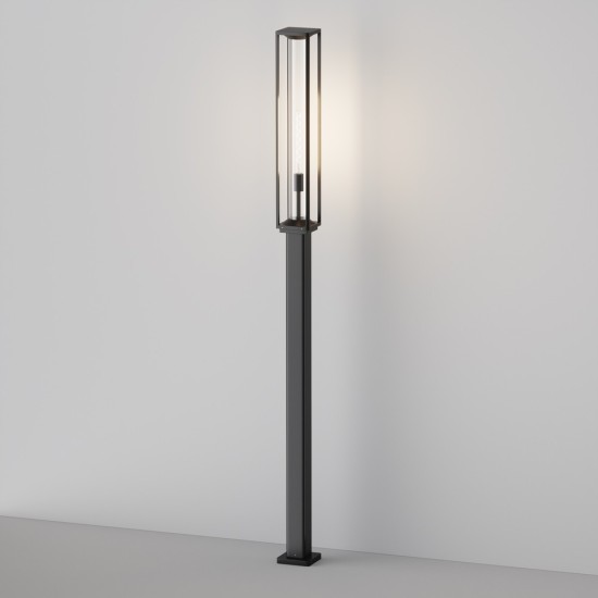 Maytoni Outdoor Lampe de paysage Cell