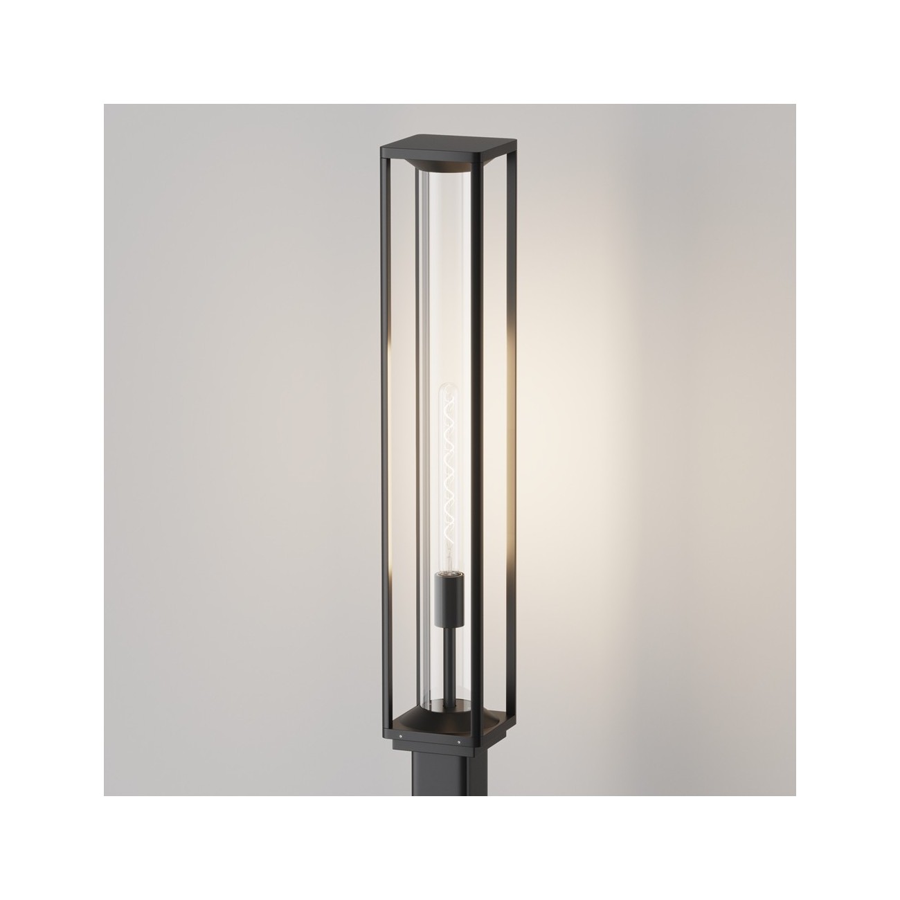 Maytoni Outdoor Lampe de paysage Cell