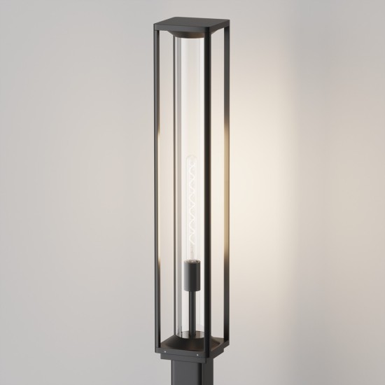 Maytoni Outdoor Lampada Paesaggistica Cell