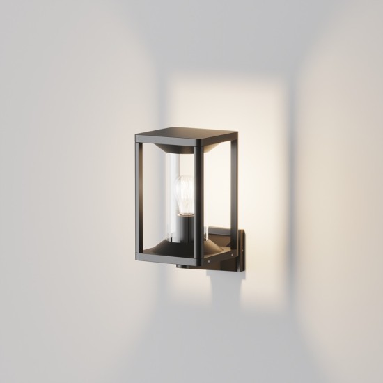 Maytoni Outdoor Lampada Paesaggistica Cell