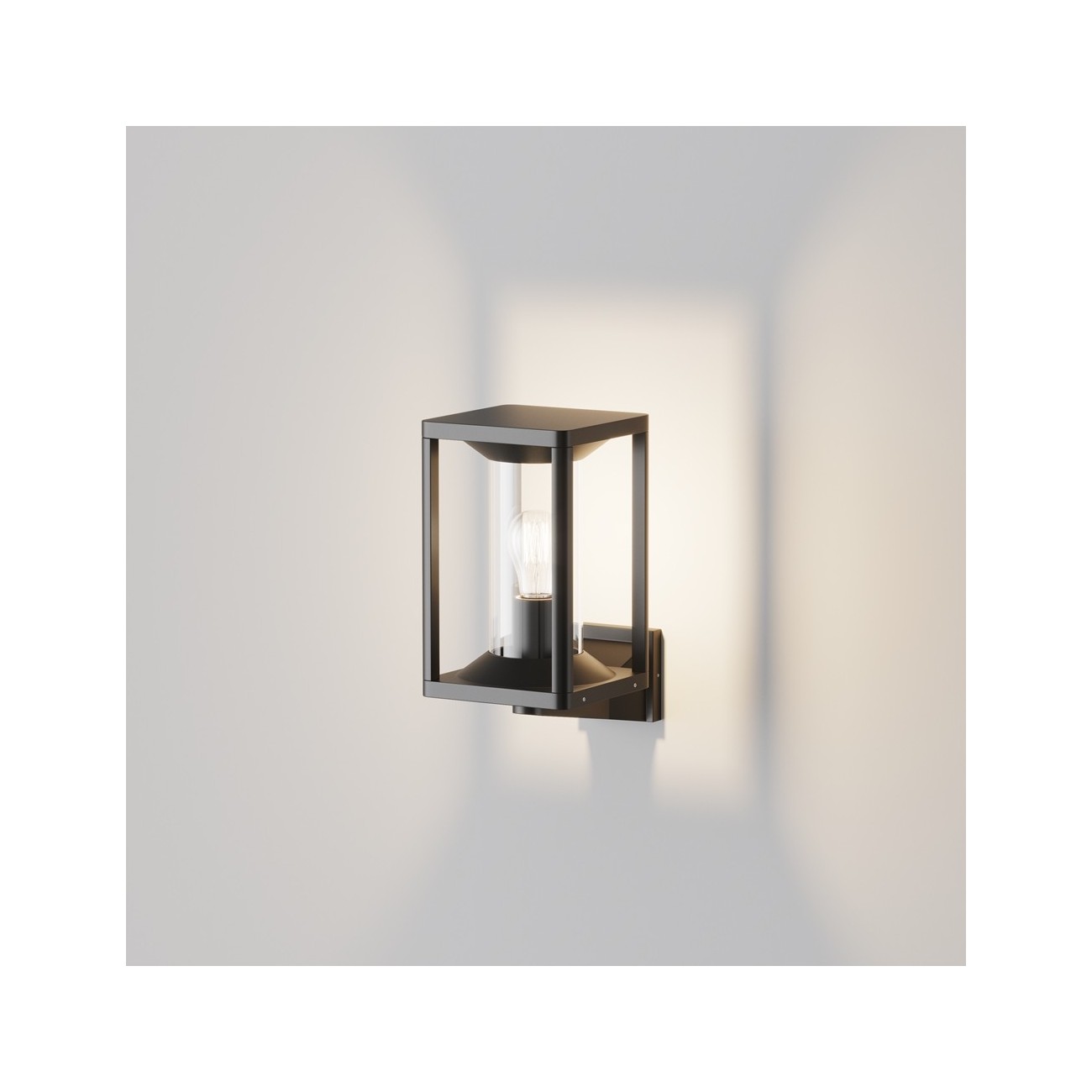 Maytoni Outdoor Lampe de paysage Cell