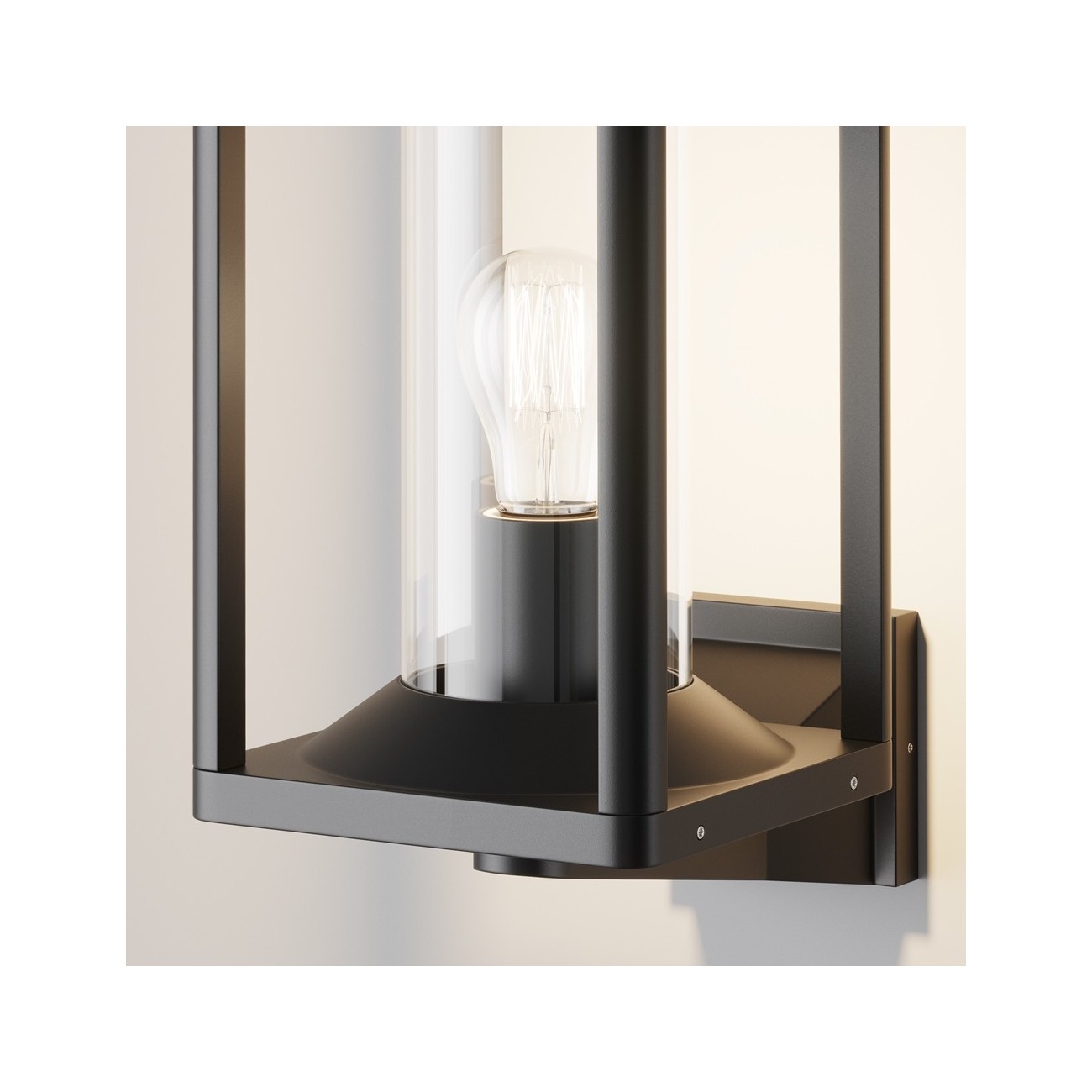 Maytoni Outdoor Lampada Paesaggistica Cell
