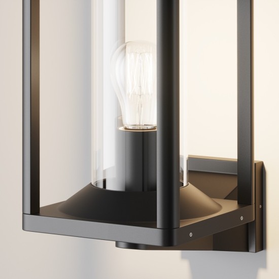 Maytoni Outdoor Lampada Paesaggistica Cell