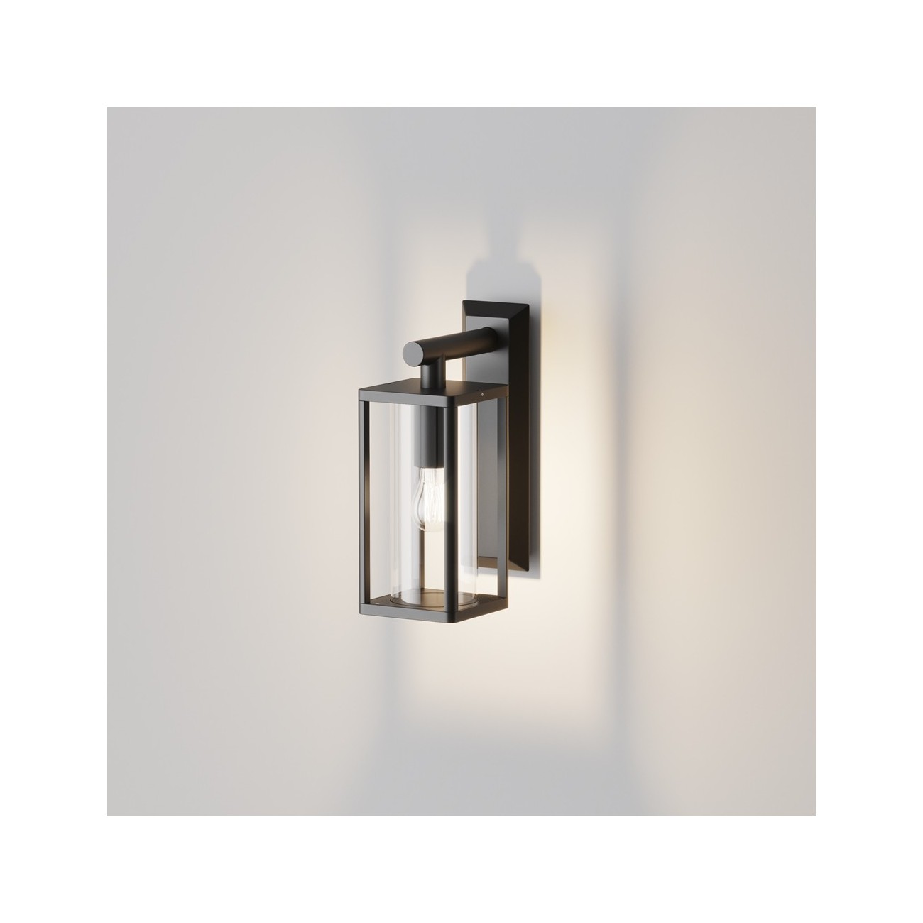 Maytoni Outdoor Lampada Paesaggistica Cell